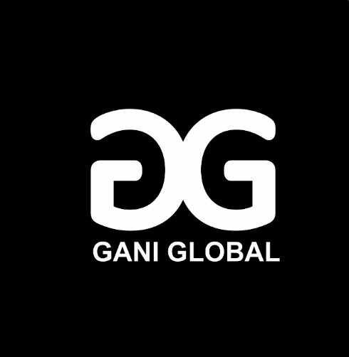 Gani Global
